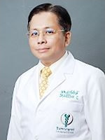 Assoc. Prof.Dr. Areesak Chotivichit